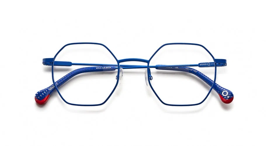 Etnia Barcelona GIGGLE Eyeglasses - view 17